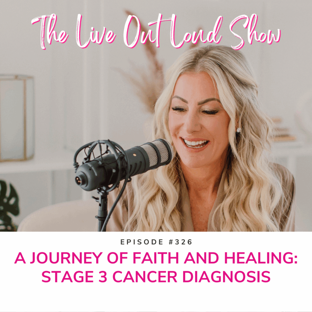 The LOL Show EP326 cover