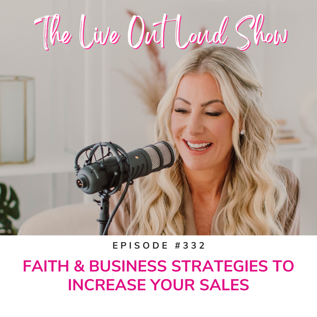 faith and business strategies