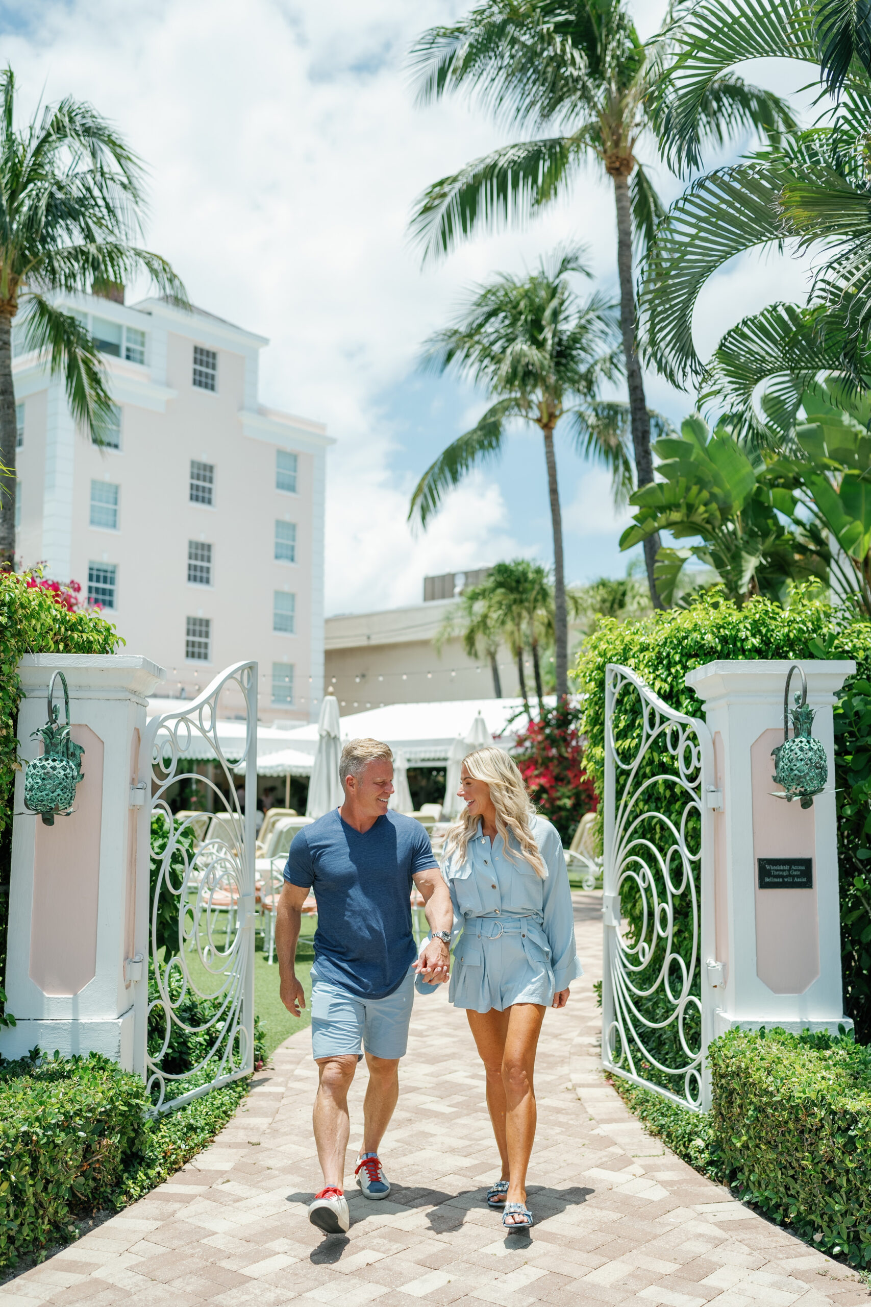 Lessons from 20 Years of Building Businesses—with Brett & Brooke Thomas